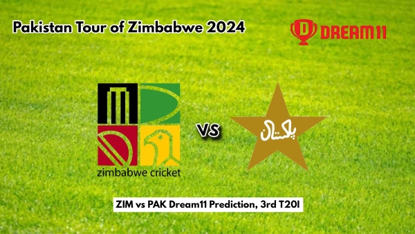 zim-vs-pak-dream11-prediction-3rd-t20i-image-1733383280