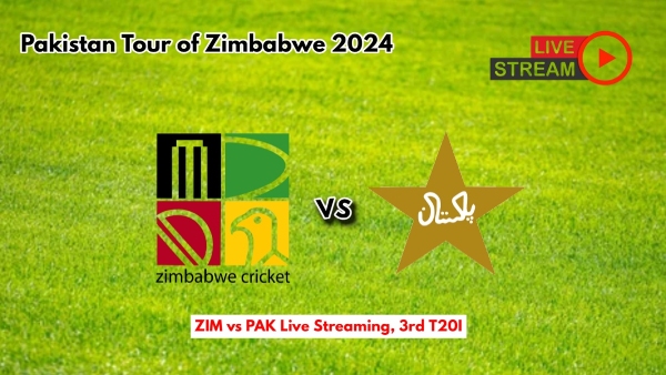 zim-vs-pak-live-streaming-3rd-t20i-image-1733383989