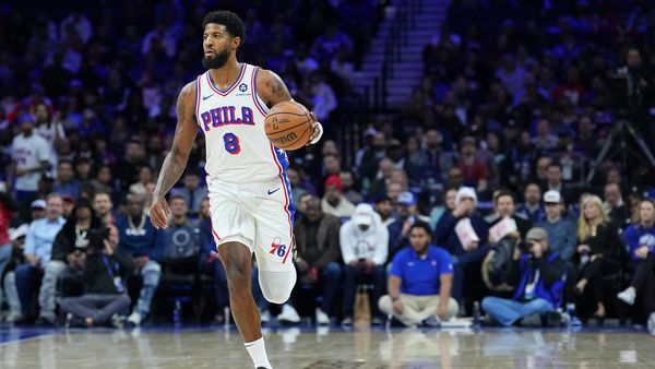 76ers Beat Cavaliers to Snap Losing Streak