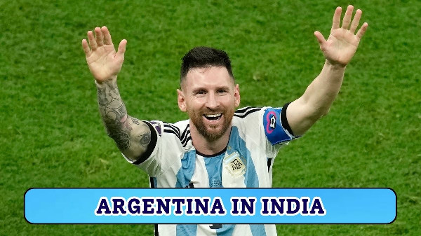 argentina-in-india-600-1736698154