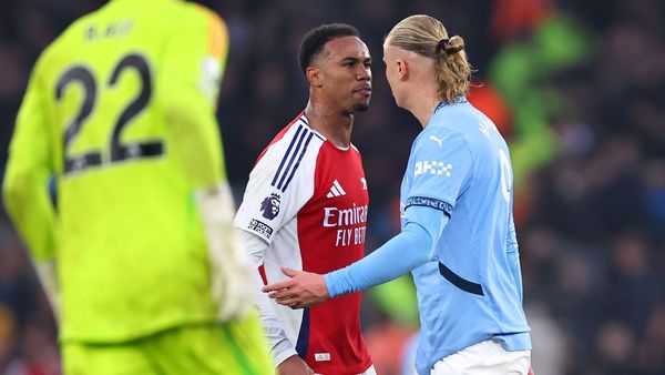 Arsenal vs Man City: Set-Piece Focus Ahead of Clash