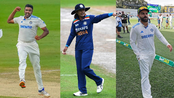 ashwin-mithali-virat-600-1737944295 ashwin-mithali-virat-600-1737944295