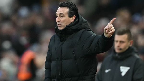 Aston Villa Finds Confidence with Leicester Victory