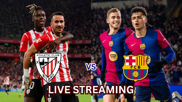 athletic-vs-barcelona-600-1736360626