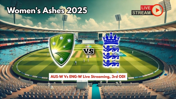 aus-w-vs-eng-w-live-streaming-image-1737809589 aus-w-vs-eng-w-live-streaming-image-1737809589