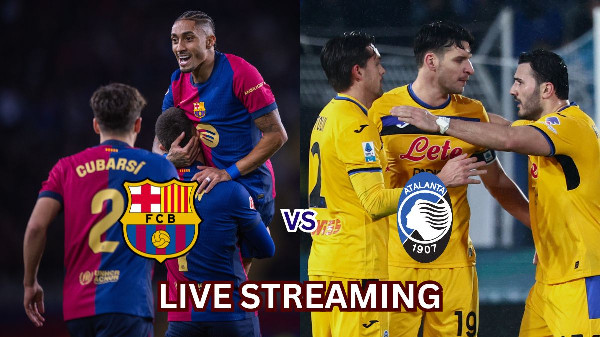 barca-vs-atalanta-600-1738172088