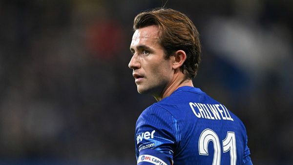 Maresca Regrets Chilwell's Chelsea Exclusion