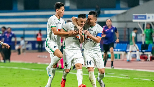 bfc-vs-msc-600-1736624910