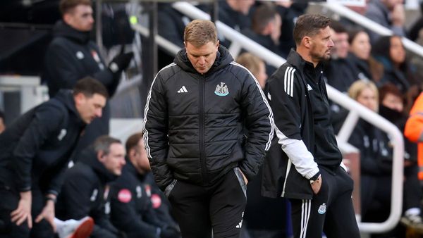 Bournemouth Beats Newcastle 4-1: Howe Comments