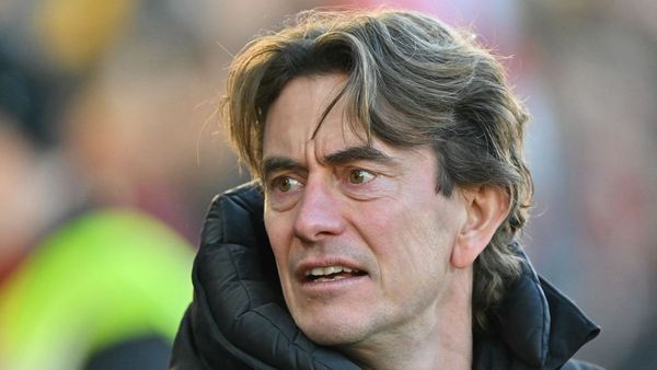 Brentford Lacks Cutting Edge Against Plymouth