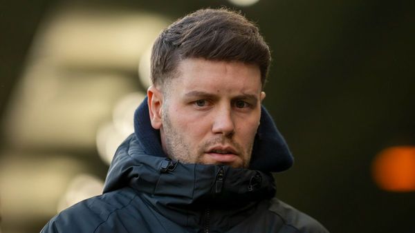 Brighton Secures Victory Over Ipswich Town