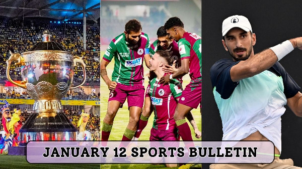 bulletin-jan-12-600-1736686487