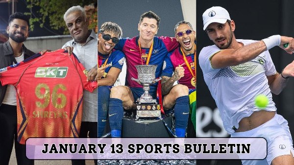 bulletin-jan-13-600-1736768944