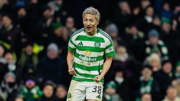 Celtic Triumphs Over Dundee United 2-0