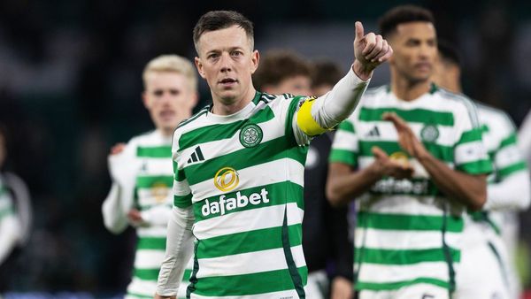 Celtic Advances in Scottish Cup After Kilmarnock Win