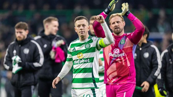 Celtic Advances with Late Own Goal Victory