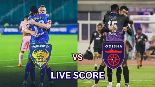 cfc-vs-ofc-600-1736428185