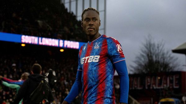 Glasner Worries About Chalobah's Chelsea Recall