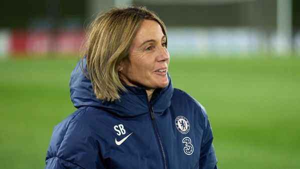 Bompastor Prioritises Matches for Chelsea's Success