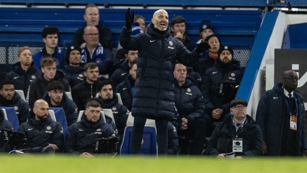 Maresca: Chelsea Deserved More Against Bournemouth