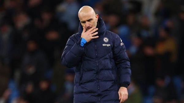 Chelsea Shows Improvement Despite Recent Loss