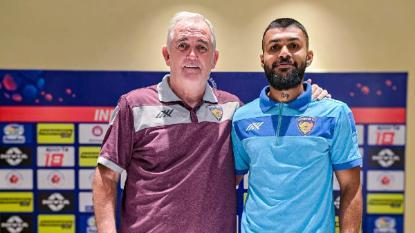 chennaiyin-fc-600-1736857727