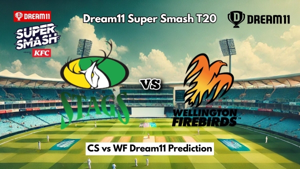 cs-vs-wf-dream11-prediction-image-1735928352