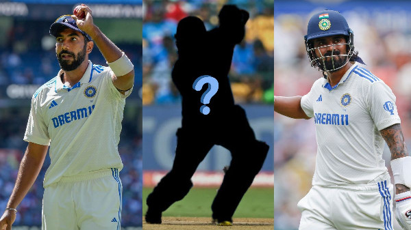 ct-2025-600-1737178719