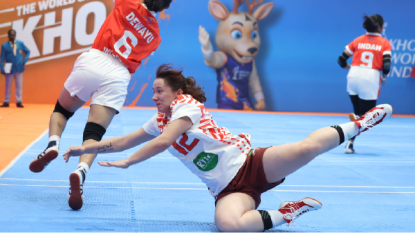 dagmara-skirzynska-600-1736888767