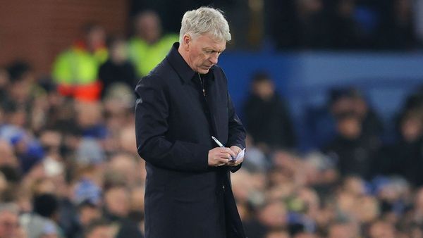 Moyes Calls for Quality Addition After Villa Loss