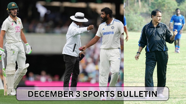 dec-3-bulletin-600-1735904780