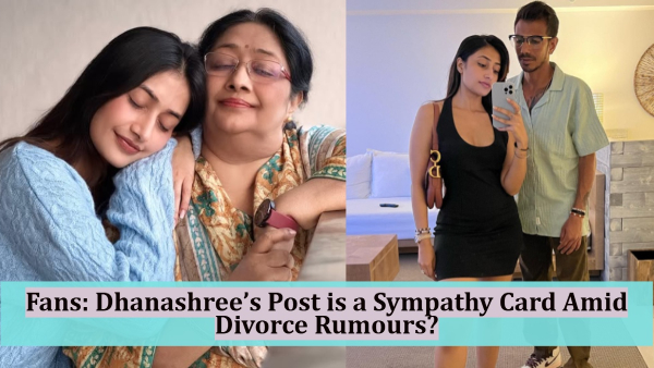 dhanashree-post-1-1736771248