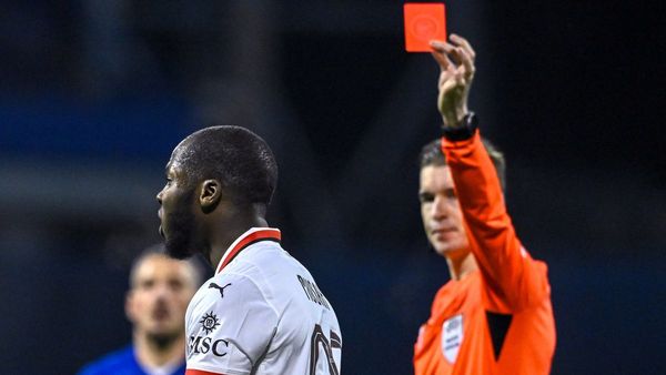 Dinamo Zagreb Beats AC Milan but Misses Out