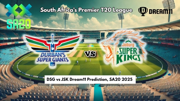 dsg-vs-jsk-dream11-prediction-image-1736860428