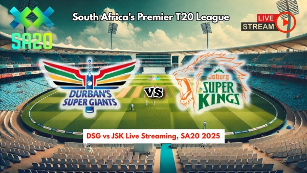 dsg-vs-jsk-live-streaming-sa20-image-1736861376