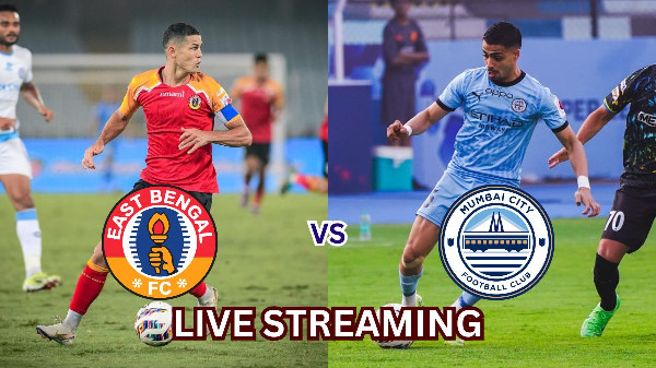 ebfc-mcfc-600-1736168545