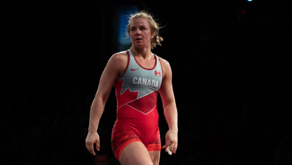 erica-wieber-600-1736198730