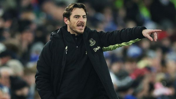 Baines Praises Everton's Commitment After Win