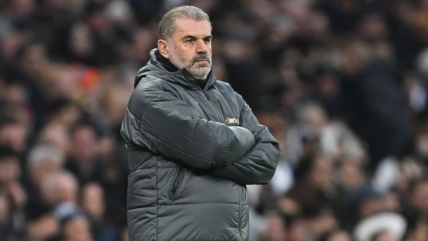 Tamworth Takes on Tottenham in FA Cup Clash