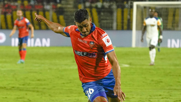 fc-goa-600-1737829209