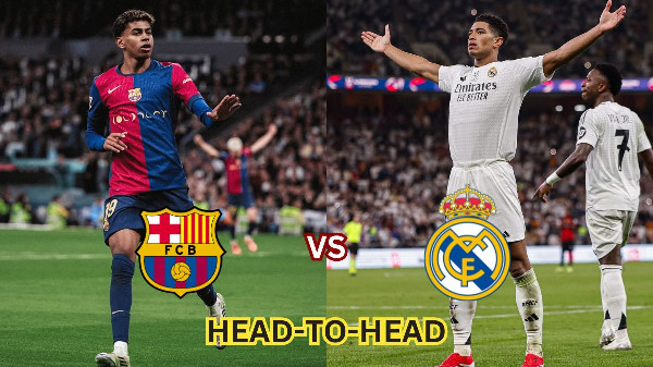 fcb-rma-600-1736667227