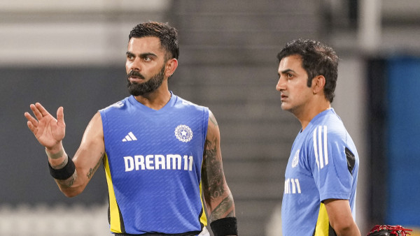 gambhir-kohli-600-1736057632