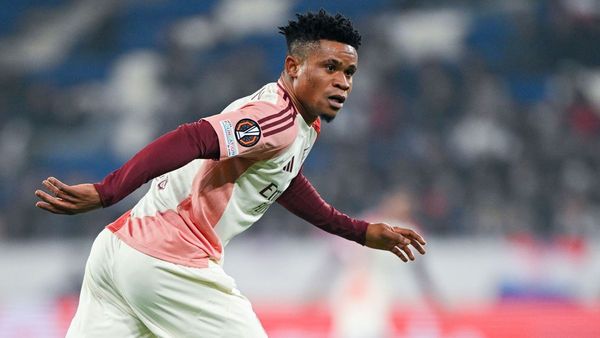 Hoffenheim Signs Gift Orban from Lyon Hoffenheim Signs Gift Orban from Lyon