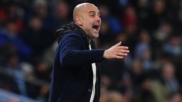 Guardiola on Champions League Format Lessons