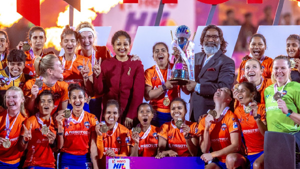 hil-2025-600-1737908198