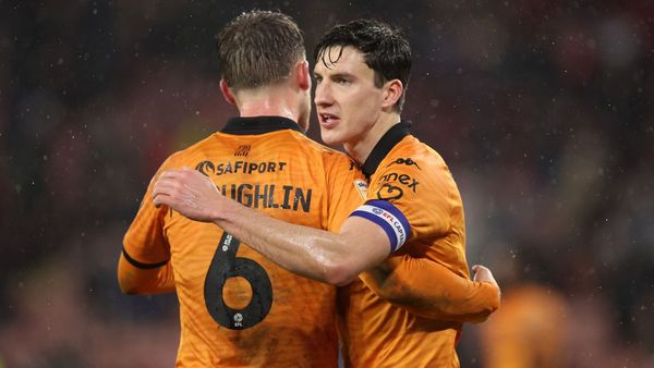 Hull City Stuns Sheffield United in Championship Match