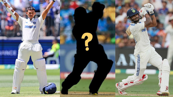 icc-ct-2025-600-1737179535