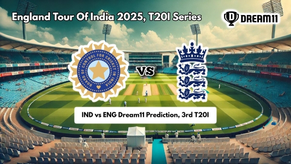 ind-vs-eng-dream11-prediction-3rd-t20i-image-1738060017