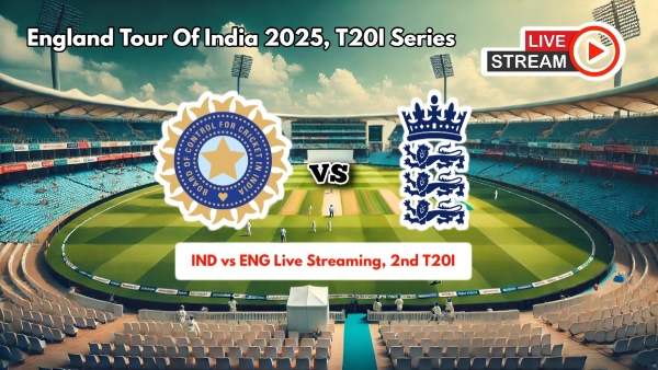 ind-vs-eng-live-streaming-2nd-t20i-image-1737811146