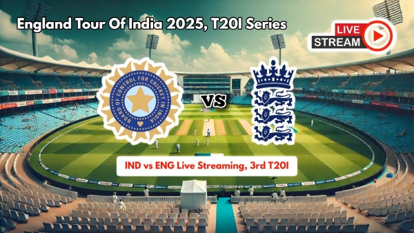 ind-vs-eng-live-streaming-3rd-t20i-image-1738066507